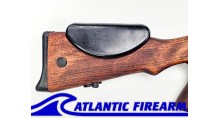French FRF2 Sniper Rifle-Arsenal Refinished