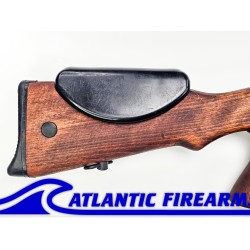 French FRF2 Sniper Rifle-Arsenal Refinished