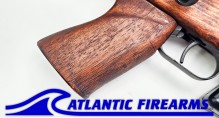French FRF2 Sniper Rifle-Arsenal Refinished