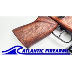 French FRF2 Sniper Rifle-Arsenal Refinished