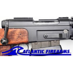 French FRF2 Sniper Rifle-Arsenal Refinished