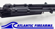 French FRF2 Sniper Rifle-Arsenal Refinished