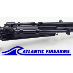 French FRF2 Sniper Rifle-Arsenal Refinished