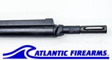 French FRF2 Sniper Rifle-Arsenal Refinished