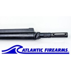 French FRF2 Sniper Rifle-Arsenal Refinished