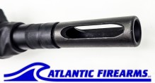 French FRF2 Sniper Rifle-Arsenal Refinished