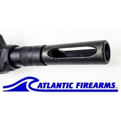 French FRF2 Sniper Rifle-Arsenal Refinished