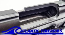 French FRF2 Sniper Rifle-Arsenal Refinished