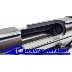 French FRF2 Sniper Rifle-Arsenal Refinished