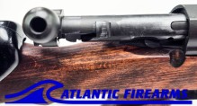 French FRF2 Sniper Rifle-Arsenal Refinished