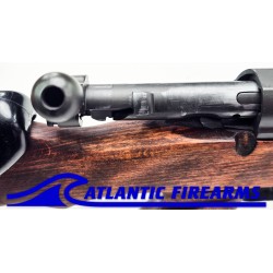 French FRF2 Sniper Rifle-Arsenal Refinished