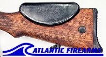 French FRF2 Sniper Rifle-Arsenal Refinished