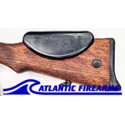 French FRF2 Sniper Rifle-Arsenal Refinished