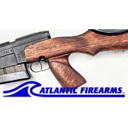 French FRF2 Sniper Rifle-Arsenal Refinished