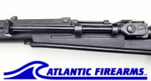 French FRF2 Sniper Rifle-Arsenal Refinished