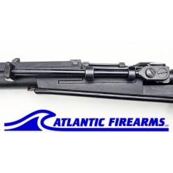 French FRF2 Sniper Rifle-Arsenal Refinished