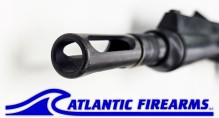 French FRF2 Sniper Rifle-Arsenal Refinished