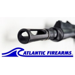 French FRF2 Sniper Rifle-Arsenal Refinished