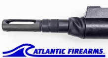 French FRF2 Sniper Rifle-Arsenal Refinished