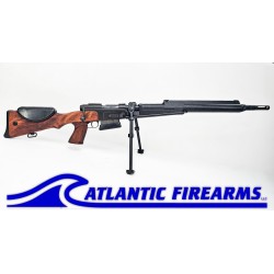 French FRF2 Sniper Rifle-Arsenal Refinished