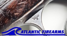 Mauser HSc 7.65mm Pistol - Auction