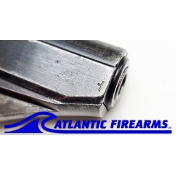 Mauser HSc 7.65mm Pistol - Auction