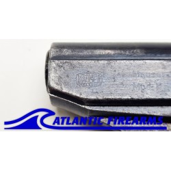 Mauser HSc 7.65mm Pistol - Auction
