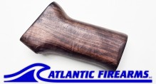 Blem Yugo M70 AK Furniture Stock Set Lot  - Auction