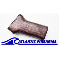 Blem Yugo M70 AK Furniture Stock Set Lot  - Auction