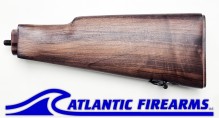 Blem Yugo M70 AK Furniture Stock Set Lot  - Auction