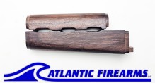 Blem Yugo M70 AK Furniture Stock Set Lot  - Auction