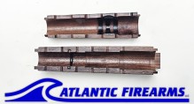 Blem Yugo M70 AK Furniture Stock Set Lot  - Auction