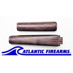 Blem Yugo M70 AK Furniture Stock Set Lot  - Auction