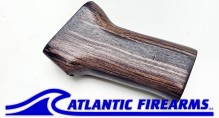 Blem Yugo M70 AK Furniture Stock Set Lot  - Auction