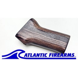 Blem Yugo M70 AK Furniture Stock Set Lot  - Auction