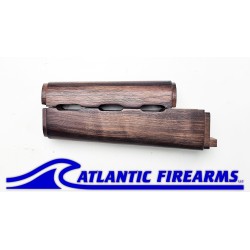 Blem Yugo M70 AK Furniture Stock Set Lot  - Auction