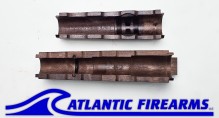 Blem Yugo M70 AK Furniture Stock Set Lot  - Auction