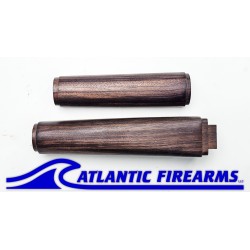 Blem Yugo M70 AK Furniture Stock Set Lot  - Auction