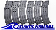 Bora Arms/ G Force BR99 10Rd Mag Armorers Pack of 6 - Auction