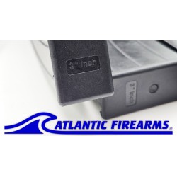 Bora Arms/ G Force BR99 10Rd Mag Armorers Pack of 6 - Auction