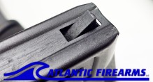Bora Arms/ G Force BR99 10Rd Mag Armorers Pack of 6 - Auction