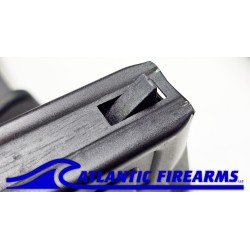 Bora Arms/ G Force BR99 10Rd Mag Armorers Pack of 6 - Auction