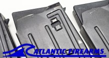 Bora Arms/ G Force BR99 10Rd Mag Armorers Pack of 6 - Auction