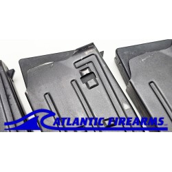 Bora Arms/ G Force BR99 10Rd Mag Armorers Pack of 6 - Auction