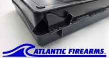 MAC 5 Pistol - Auction