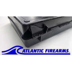 MAC 5 Pistol - Auction