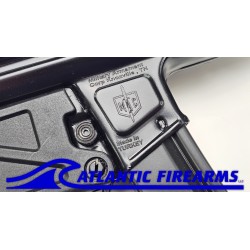 MAC 5 Pistol - Auction