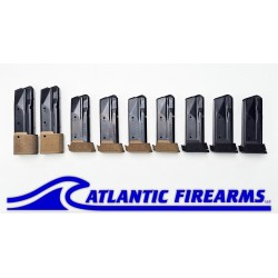 Sig Sauer P365 9mm Magazines - 9 pack- Auction
