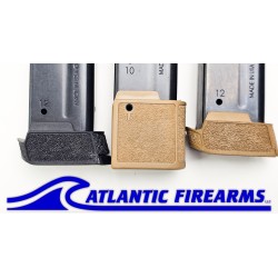 Sig Sauer P365 9mm Magazines - 9 pack- Auction