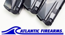 Sig Sauer P365 9mm Magazines - 9 pack- Auction